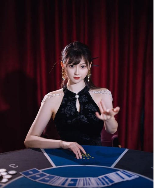 ug85 esports cá cược