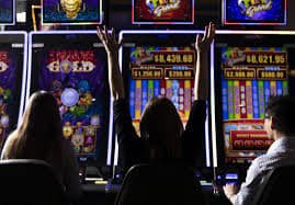 ug85 bingo trực tuyến