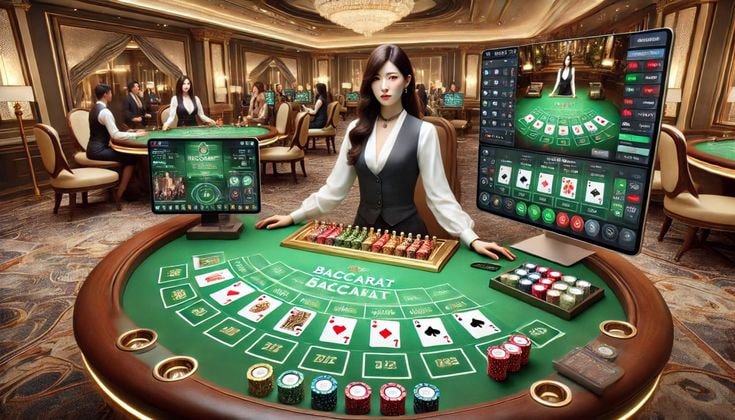 ug85 slot online