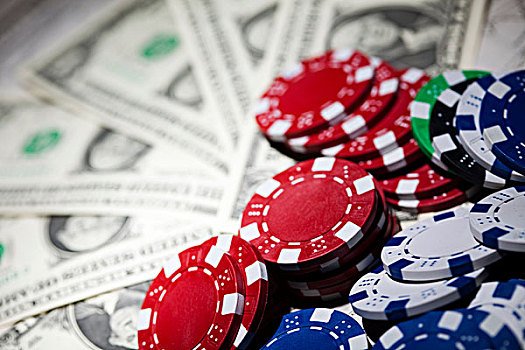 ug85 live casino trực tuyến