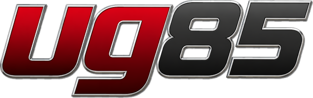 UG85